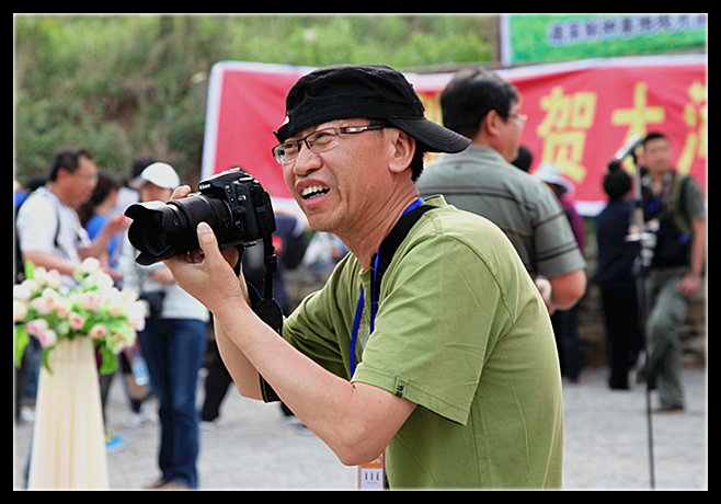 img_4883_副本.jpg