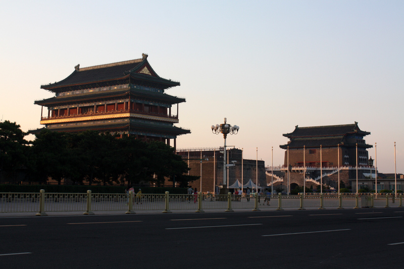 照片 2689.jpg