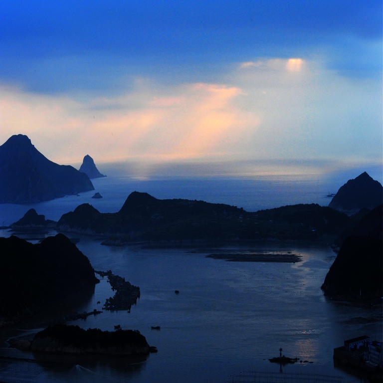 霞浦 142-1.jpg