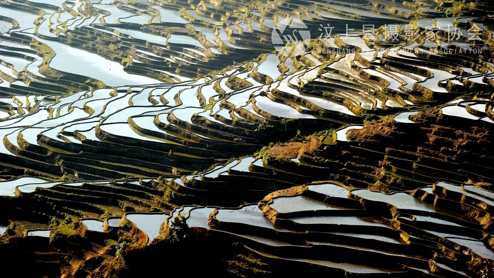 魅力元阳.jpg