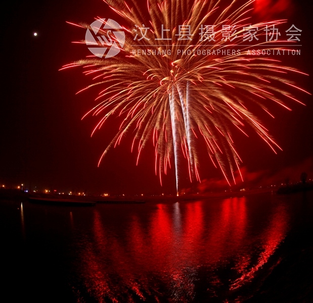 IMG_9800.JPG