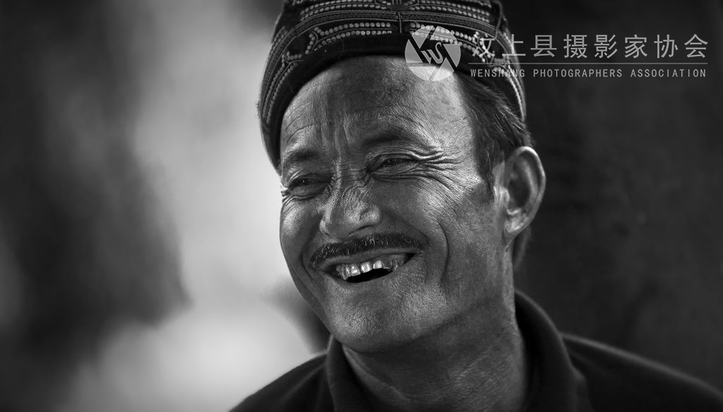 181431gz168i6fdg78iif8.jpg