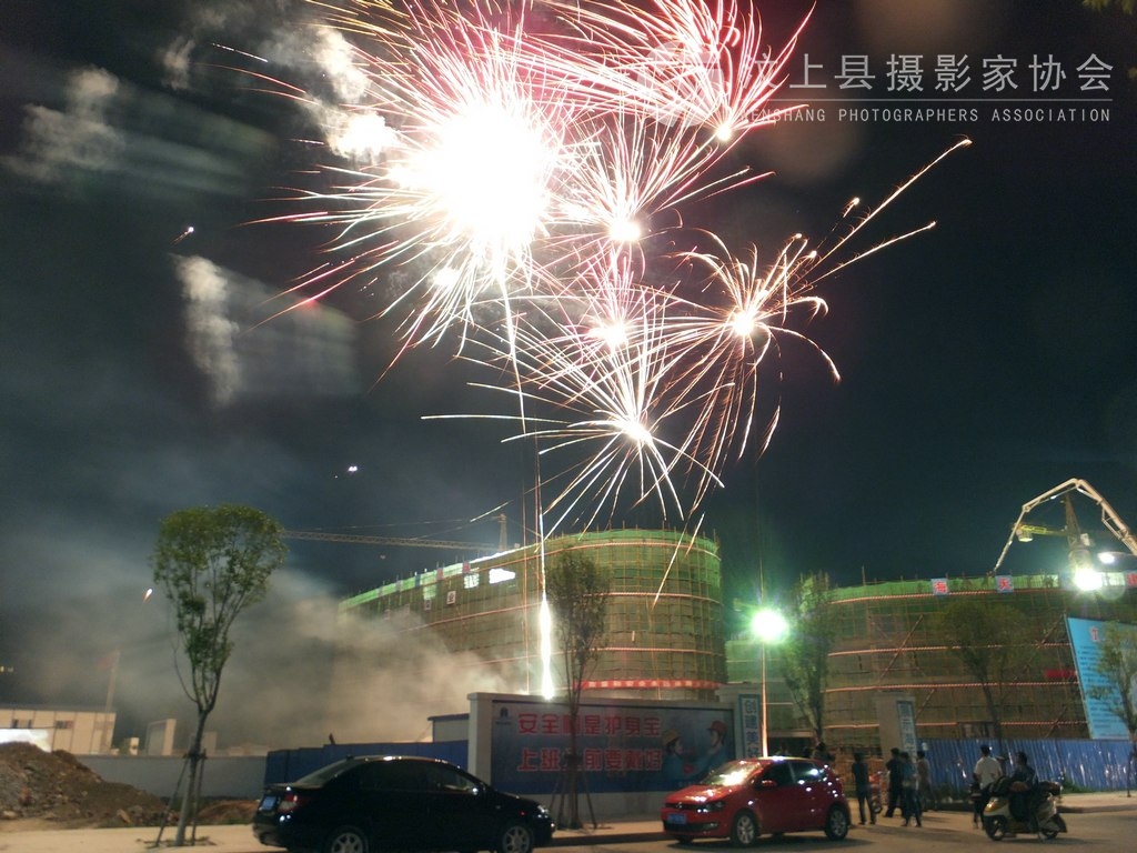 512-封顶5.jpg