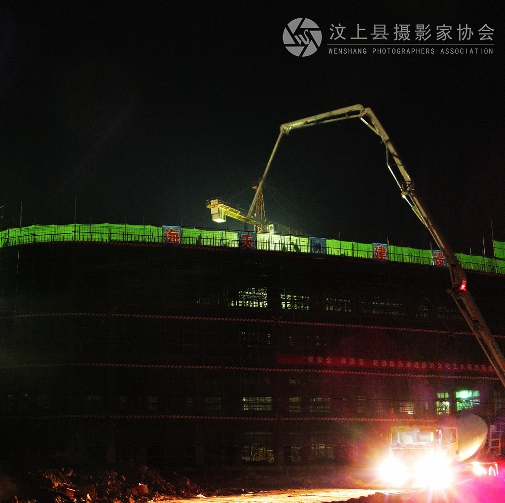 512-封顶7.jpg