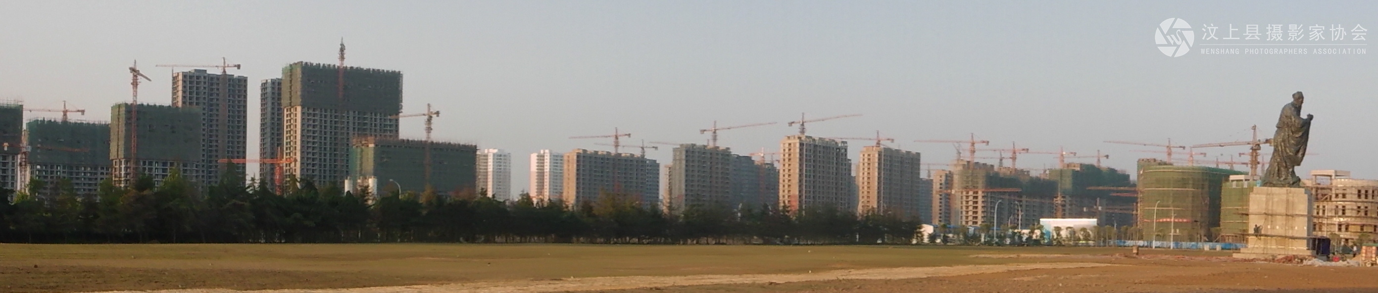 DSCI0208.JPG