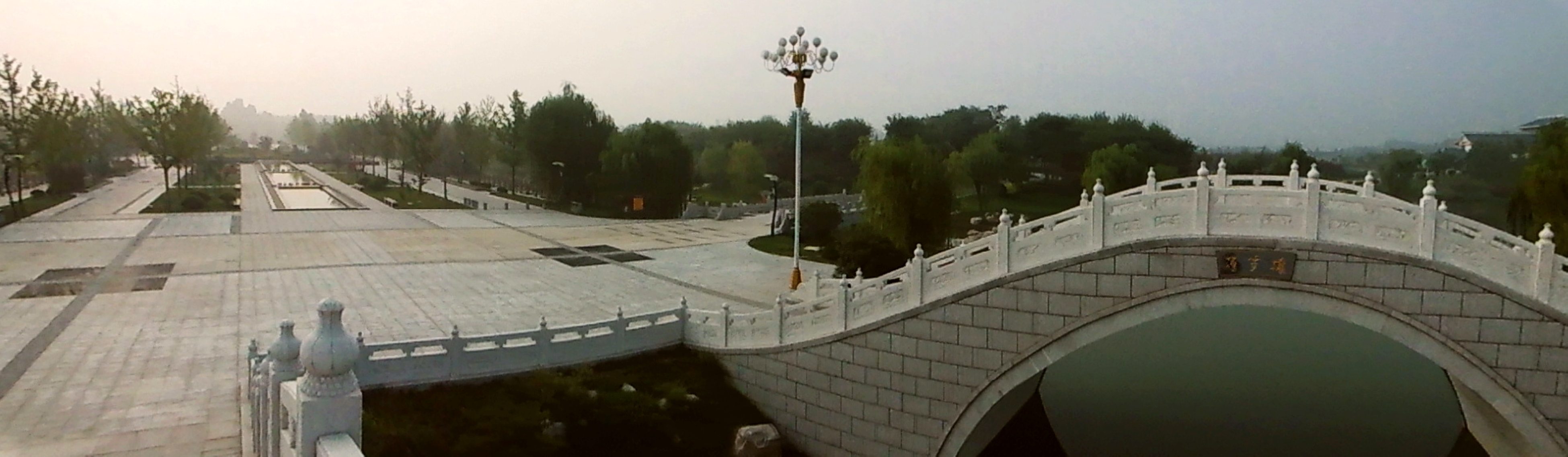 DSCI0265.jpg