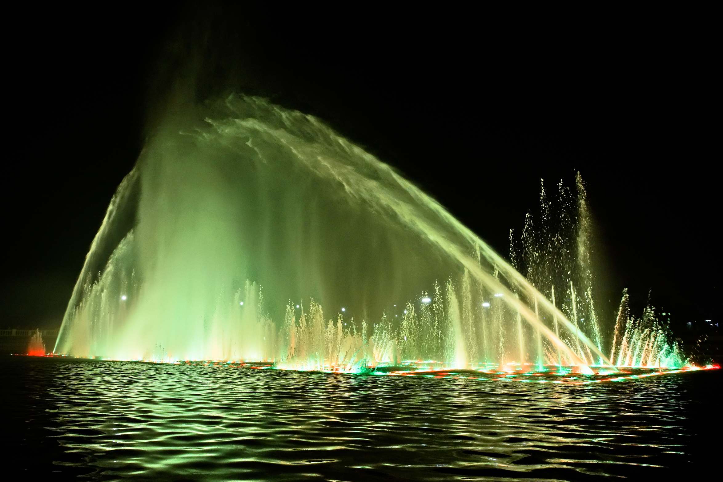 DSC05627.jpg