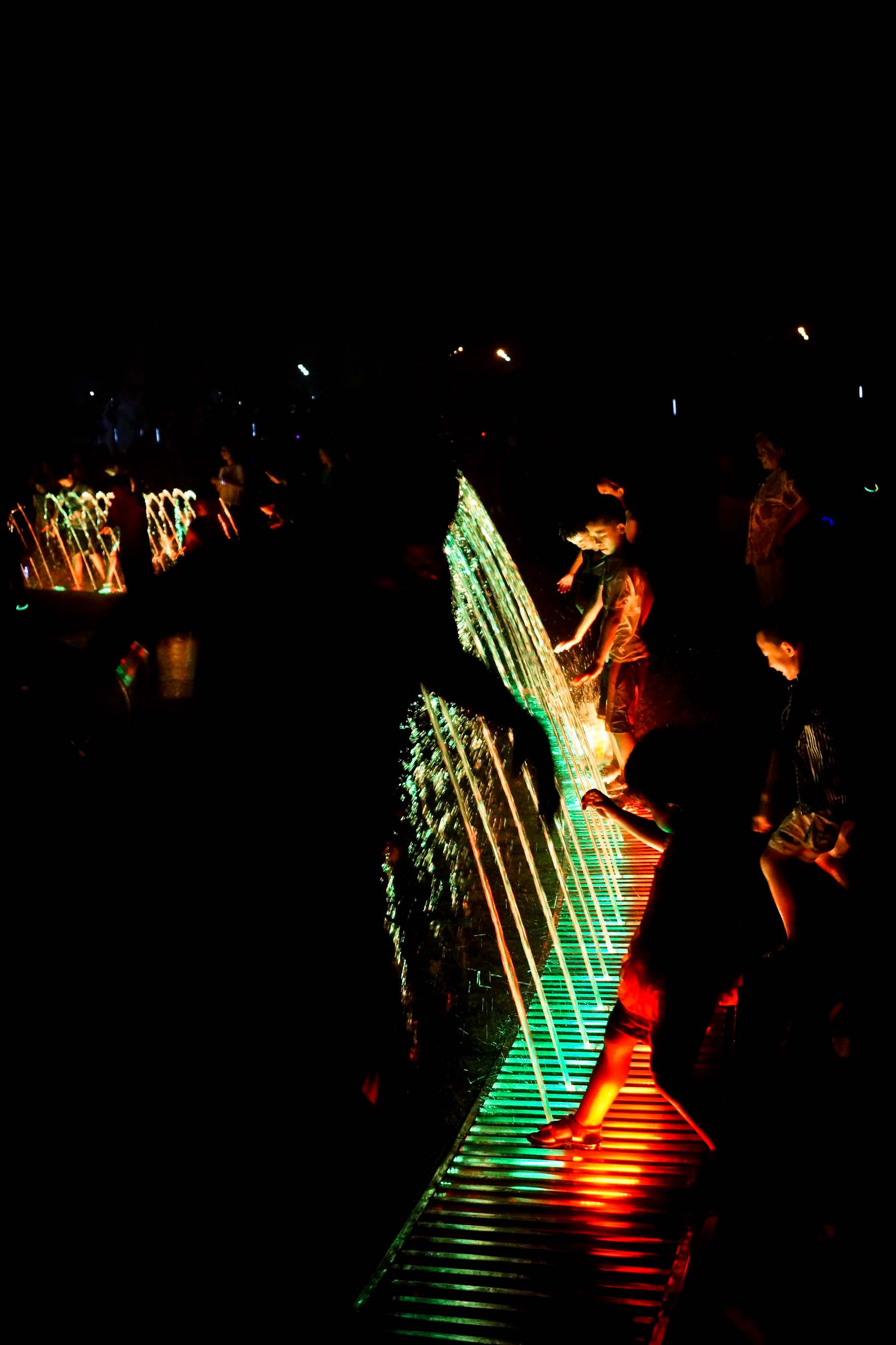 DSC05617.jpg