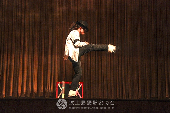 IMG_8618.jpg