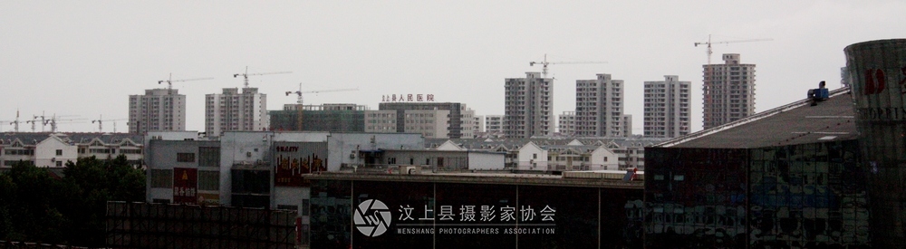 IMG_2144.jpg
