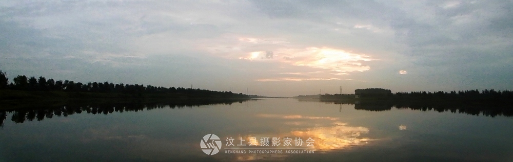 DSCI0023.jpg