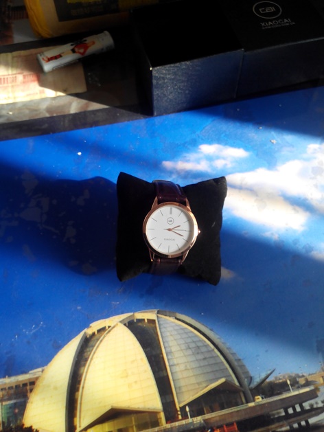 IMG_20131229_142007.jpg