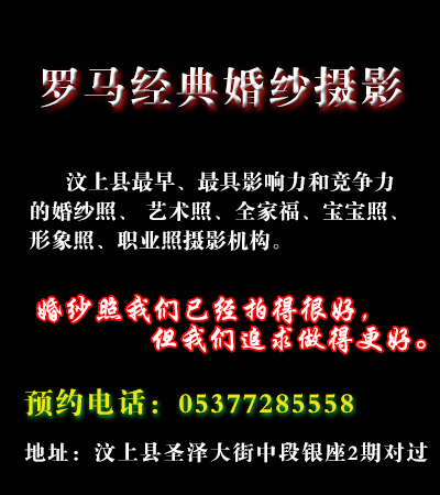 未标题-1.png