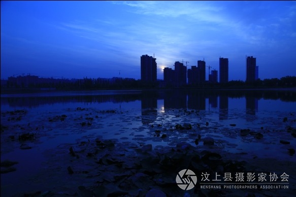 QQ图片20140518172212.jpg