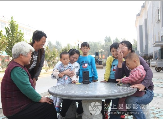 QQ图片20140518174322.jpg