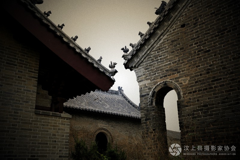 分水龙王庙1.jpg
