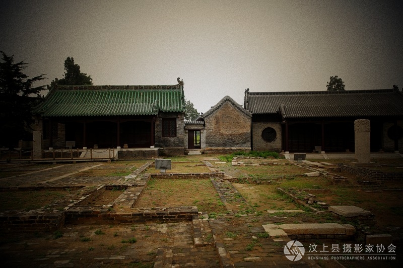 分水龙王庙2.jpg
