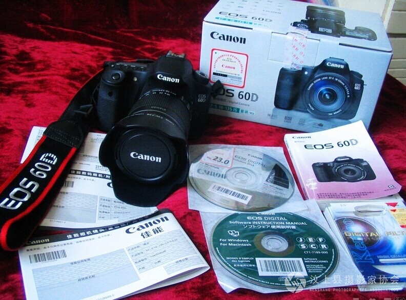 佳能60D-1.jpg