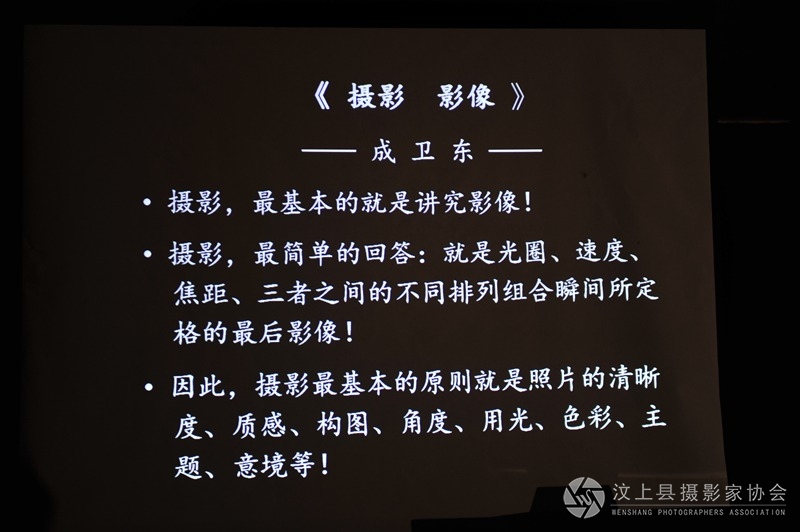 照片 035_副本.jpg