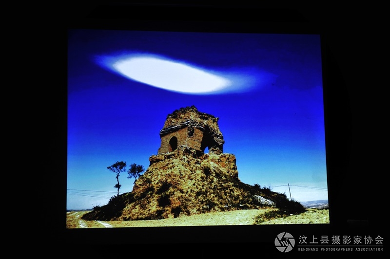 照片 037_副本.jpg