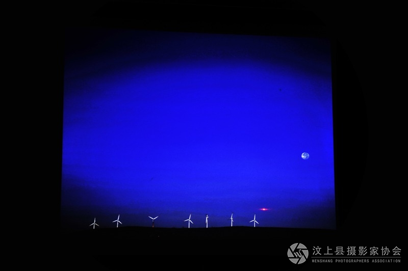 照片 038_副本.jpg