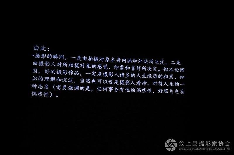 照片 049_副本.jpg