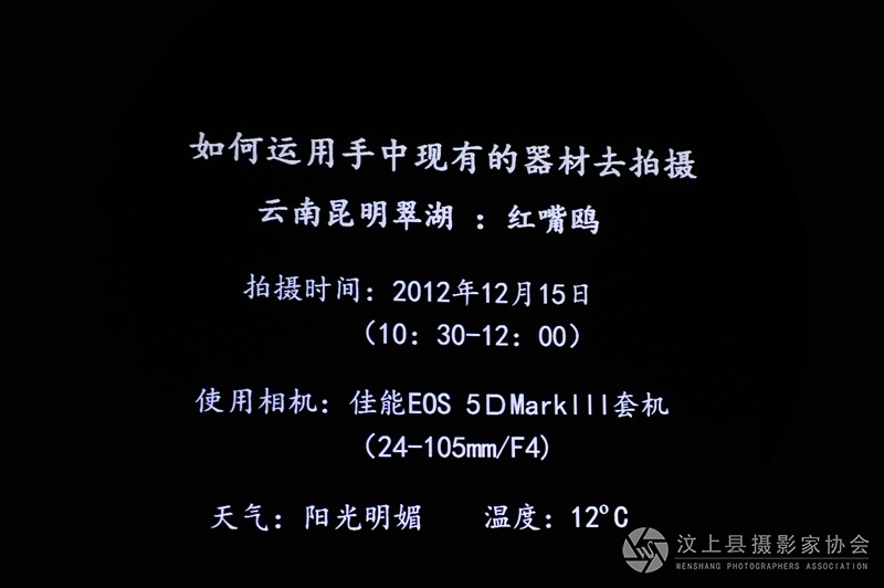照片 056_副本.jpg