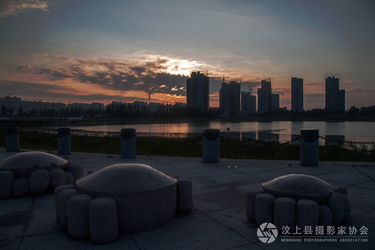 河北安吉尔纯净水设备有限公司