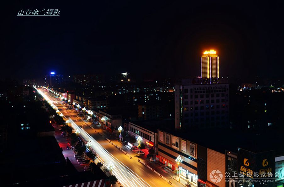 中都大街南段.4jpg.jpg