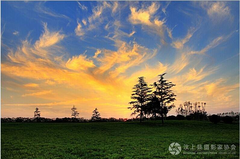 QQ图片20140829205641.jpg
