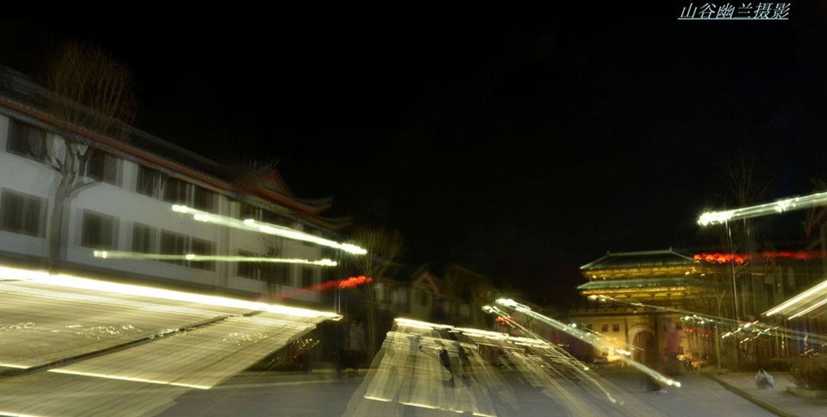 夜色古城_.jpg