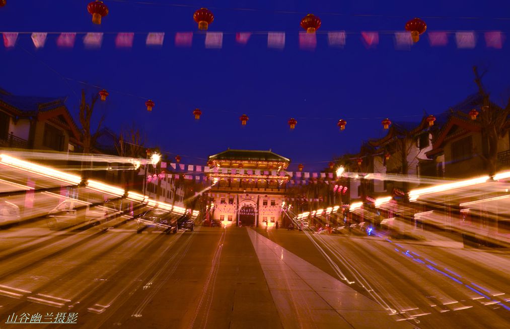 古城之夜，_.jpg