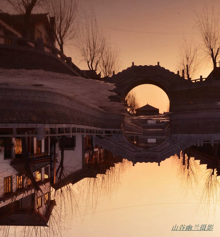 夕阳中.jpg