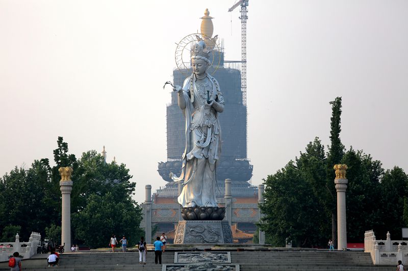 甘露洒人间.jpg