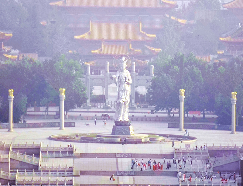 照片 091_副本.jpg