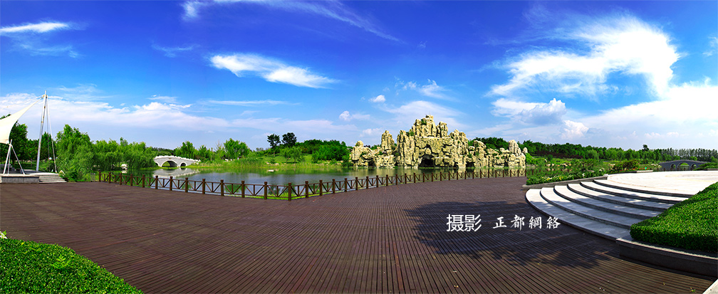 汶上