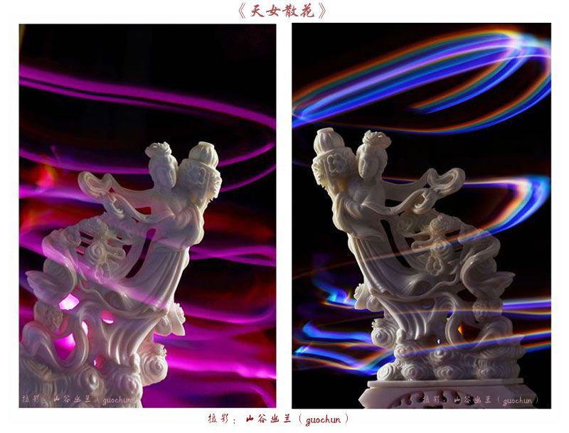天女散花__.jpg