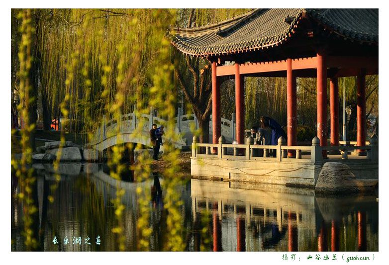 长乐湖之春.jpg