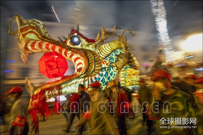 广角镜头.jpg