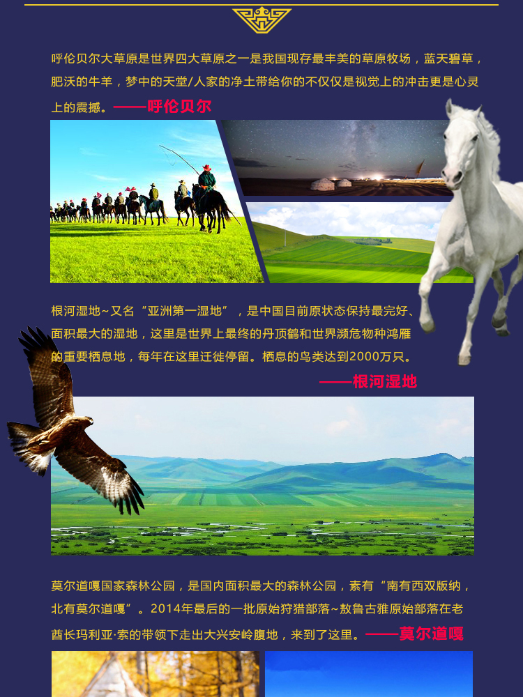 旅游淘宝详情_06.jpg