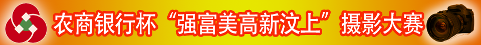 未标题-1.png