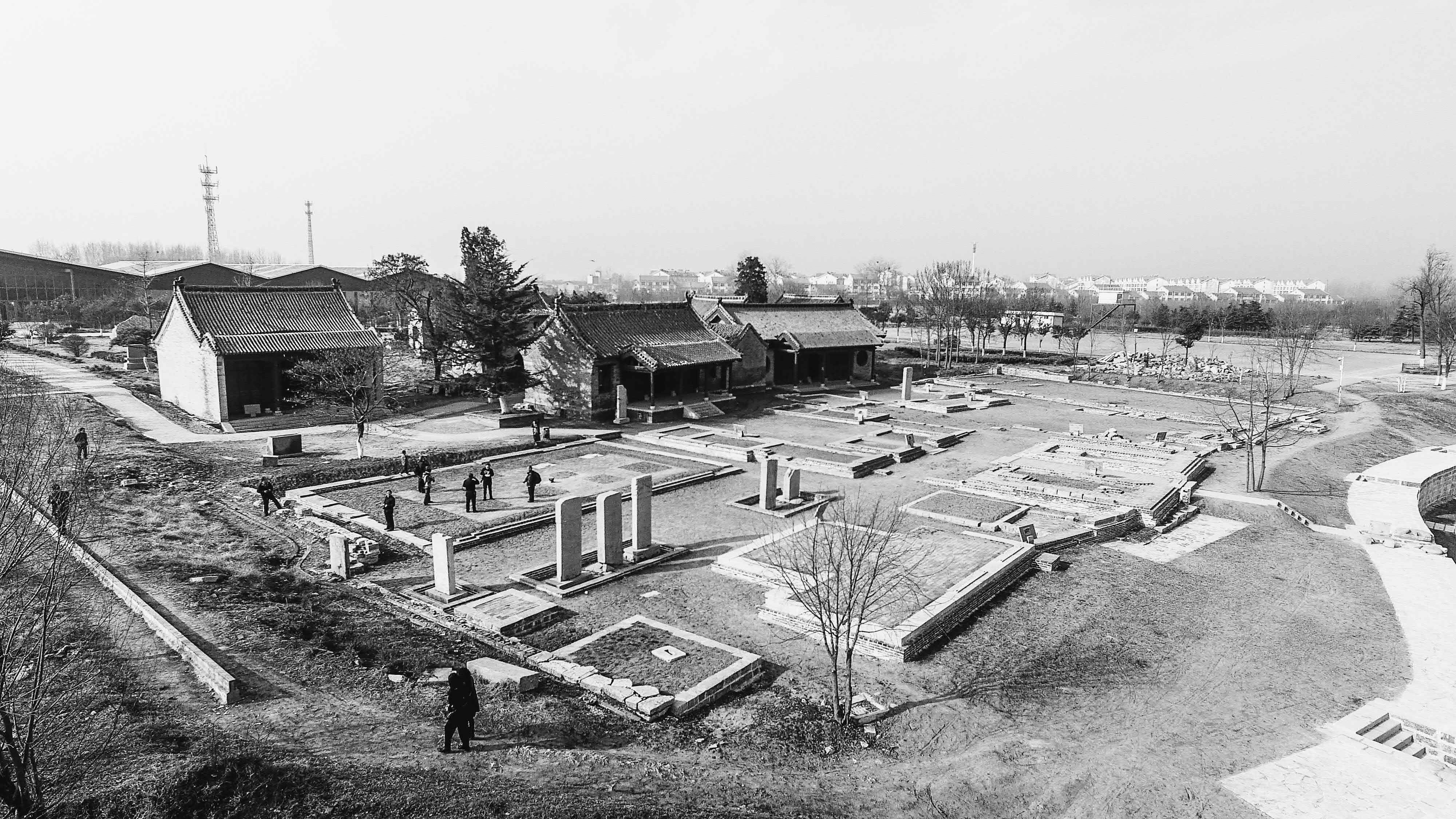DJI_0560.jpg