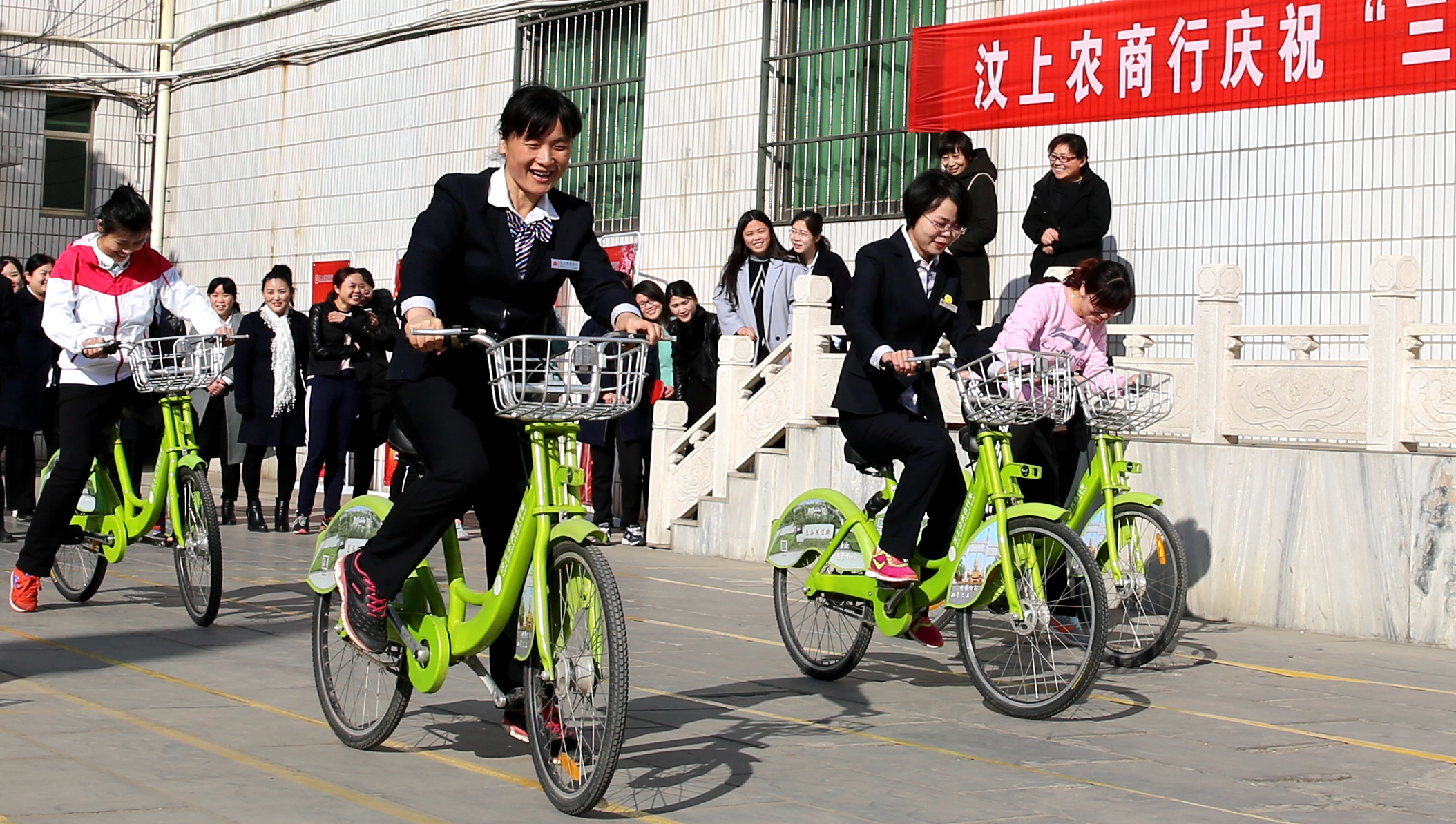 0W2A4915_副本.jpg