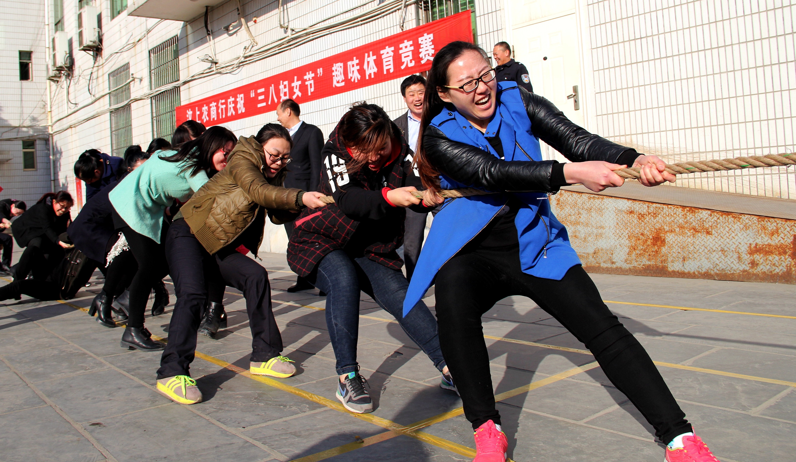 IMG_1461_副本.jpg