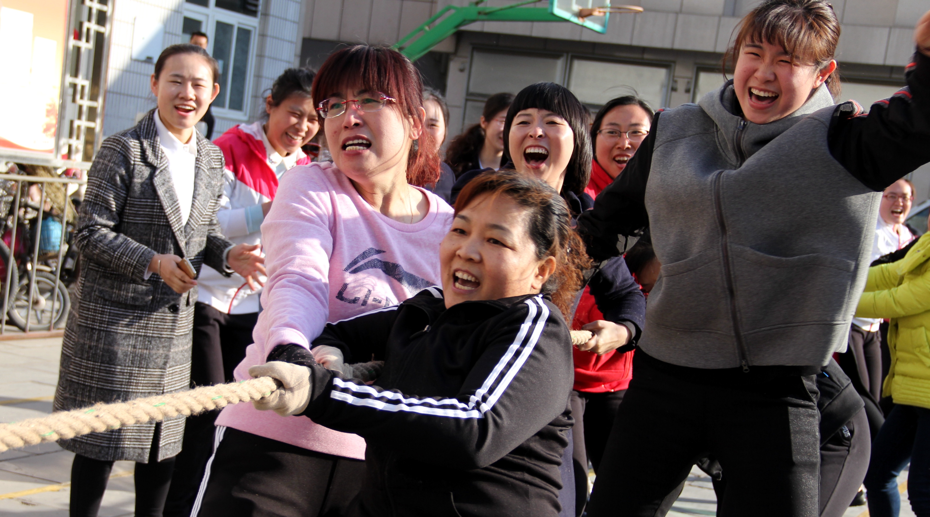IMG_1532_副本.jpg