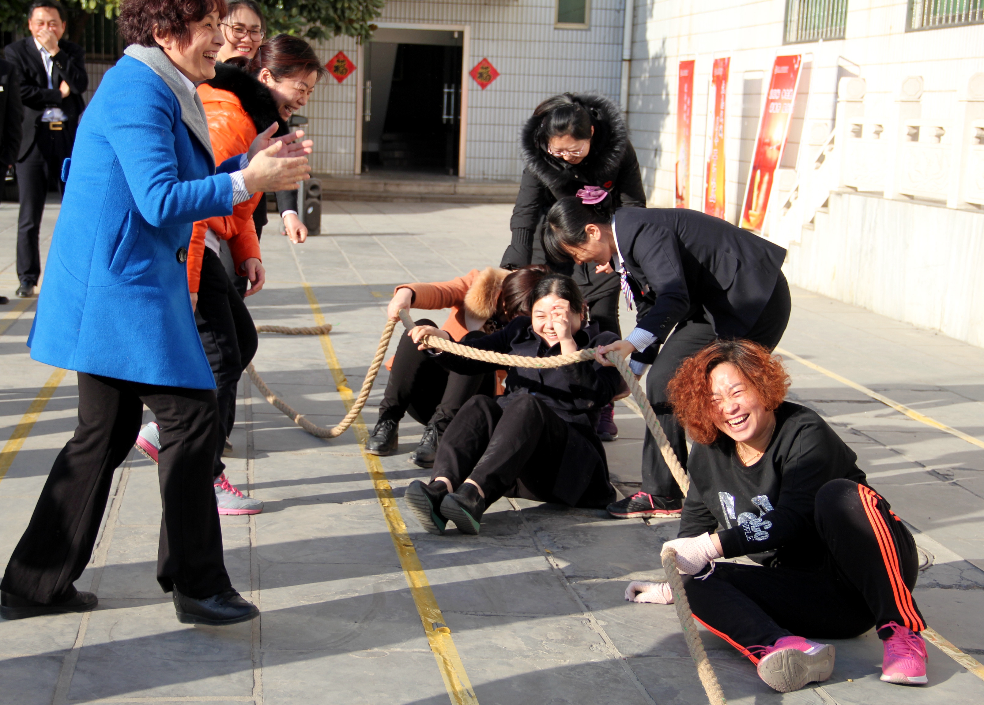 IMG_1564_副本.jpg