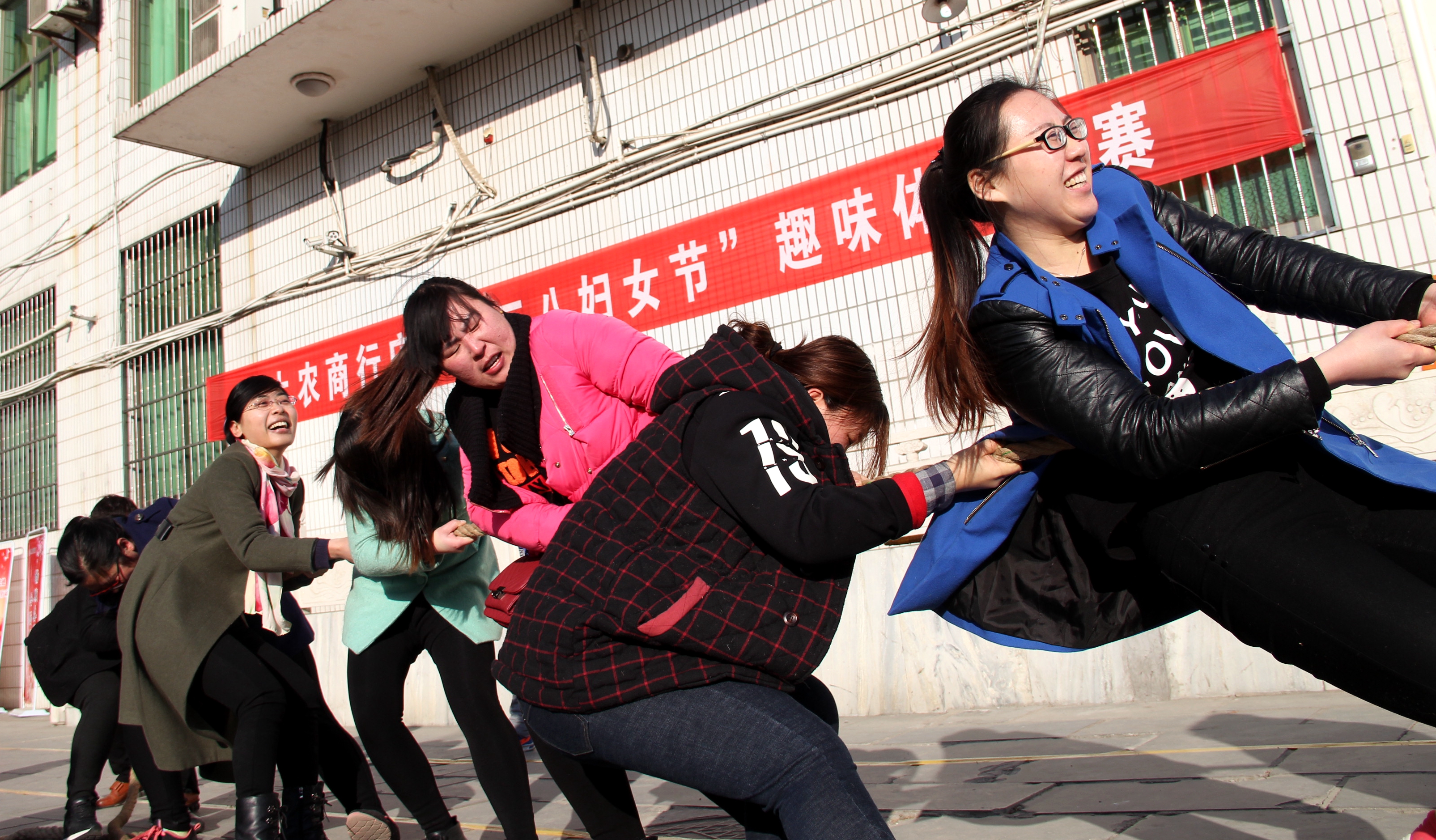 IMG_1599_副本.jpg