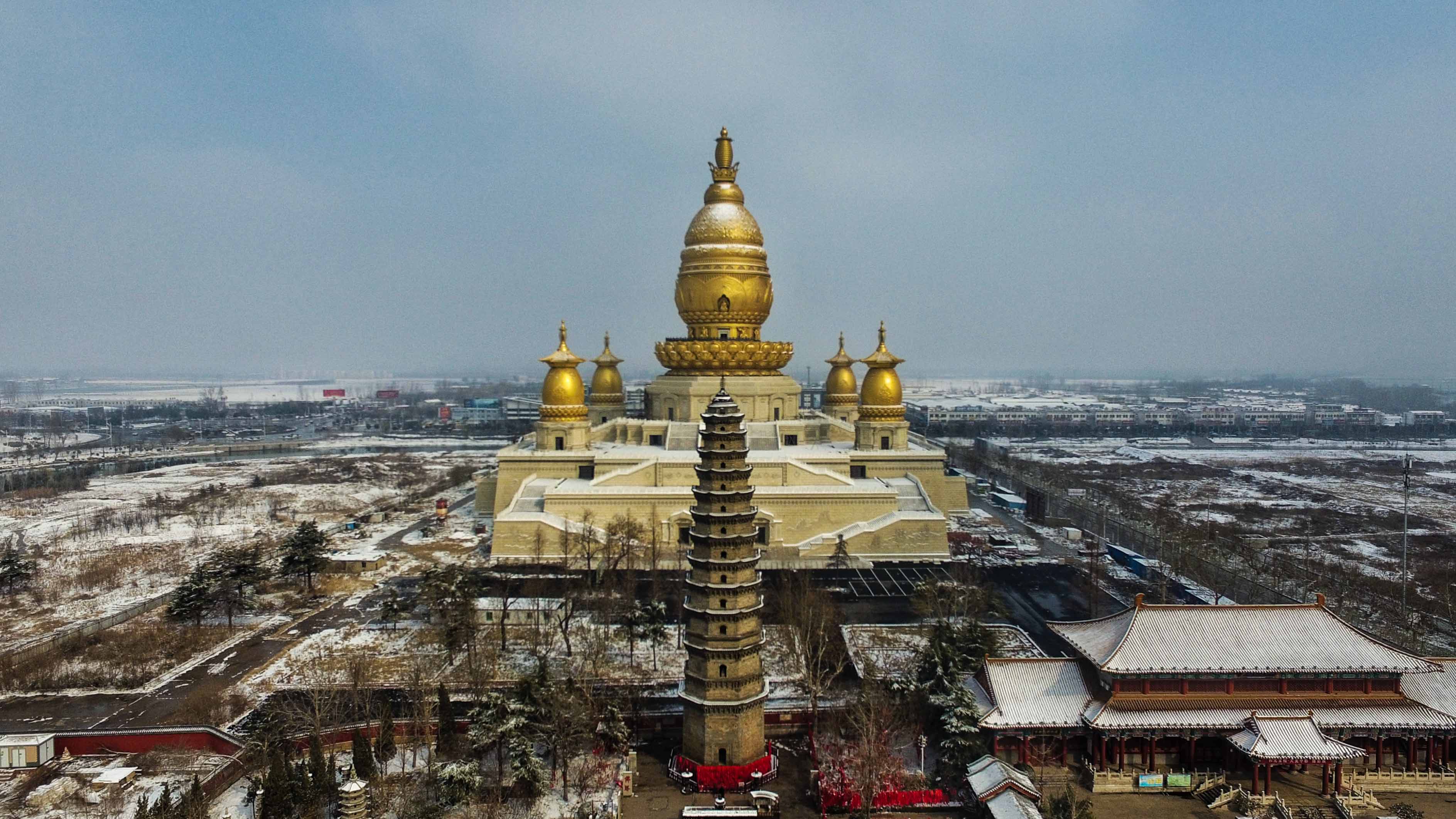 春雪后的宝相宫.jpg