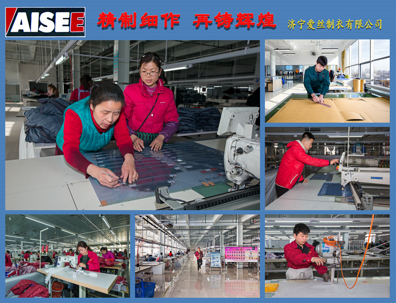精製細作再铸辉煌_副本.jpg