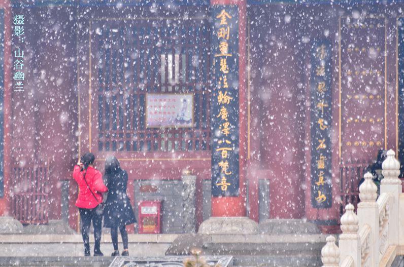 雪.jpg